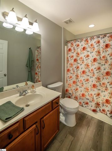 15 Cardo Lane, Fountain Inn, SC 29644