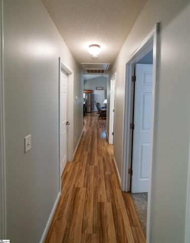 15 Cardo Lane, Fountain Inn, SC 29644