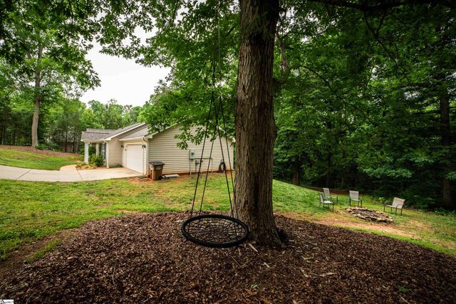 15 Cardo Lane, Fountain Inn, SC 29644
