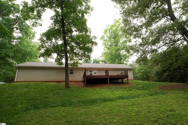 15 Cardo Lane, Fountain Inn, SC 29644