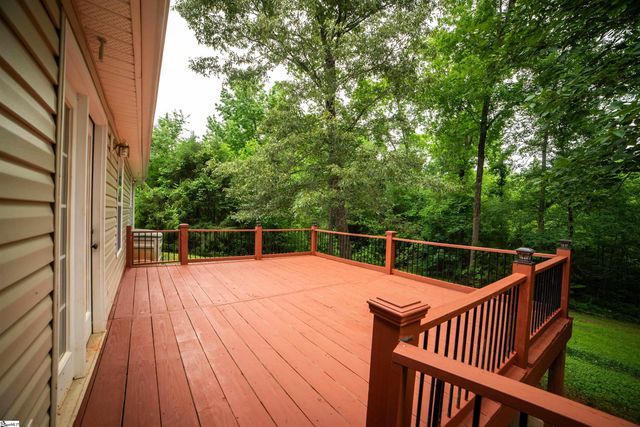 15 Cardo Lane, Fountain Inn, SC 29644