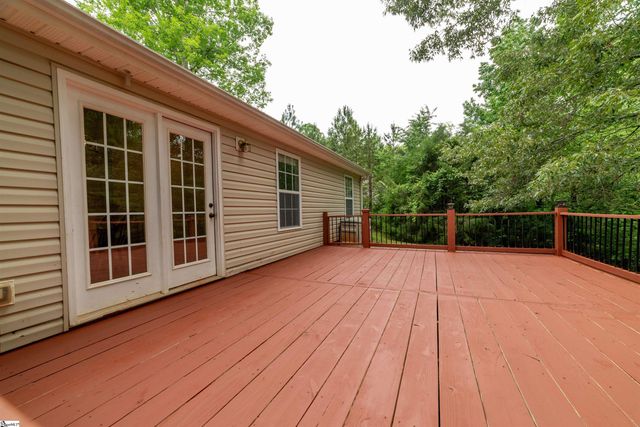 15 Cardo Lane, Fountain Inn, SC 29644