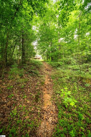 15 Cardo Lane, Fountain Inn, SC 29644