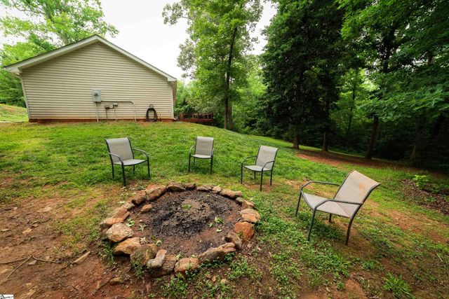 15 Cardo Lane, Fountain Inn, SC 29644