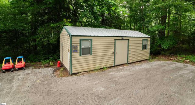 15 Cardo Lane, Fountain Inn, SC 29644