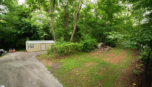 15 Cardo Lane, Fountain Inn, SC 29644