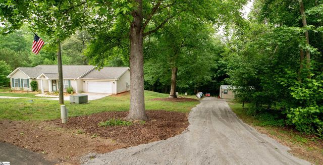 15 Cardo Lane, Fountain Inn, SC 29644