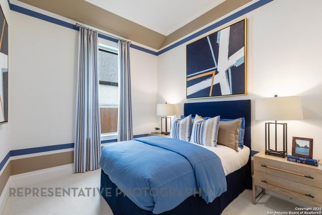 255 White Oak, Castroville, TX 78009