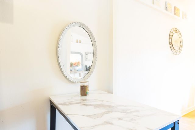 241 N 26th Street, Springfield, MI 49037