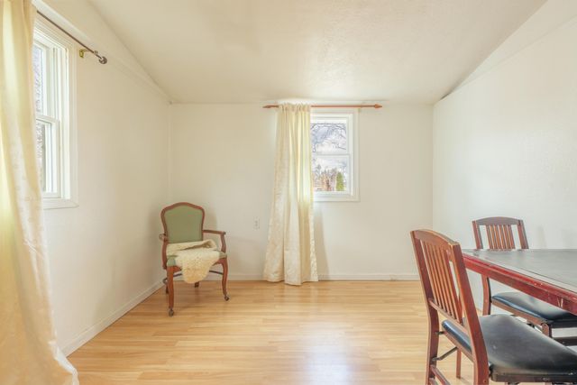 241 N 26th Street, Springfield, MI 49037