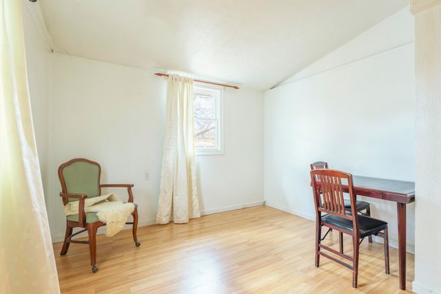 241 N 26th Street, Springfield, MI 49037