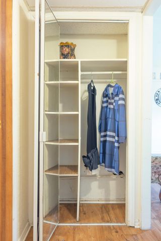 241 N 26th Street, Springfield, MI 49037