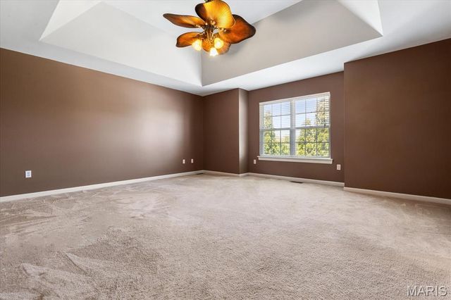 4380 Northpoint Circle, St Louis, MO 63129