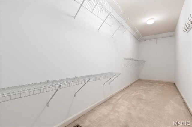 4380 Northpoint Circle, St Louis, MO 63129