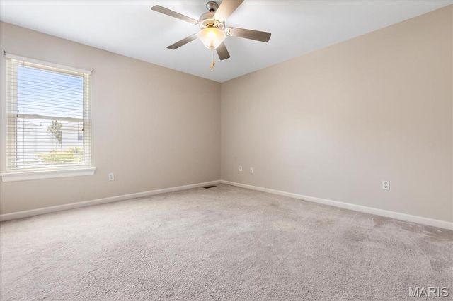 4380 Northpoint Circle, St Louis, MO 63129