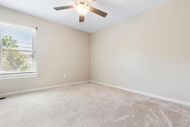 4380 Northpoint Circle, St Louis, MO 63129