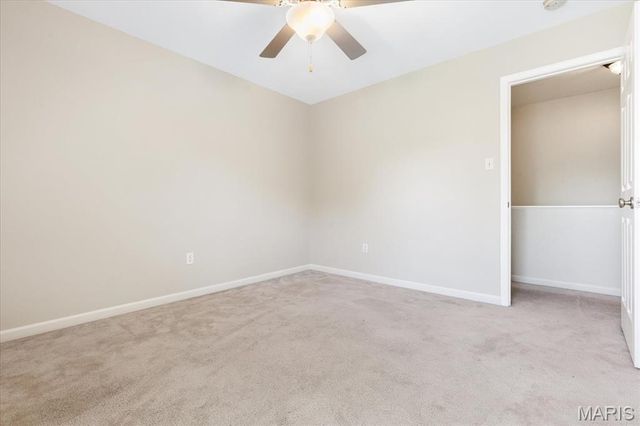 4380 Northpoint Circle, St Louis, MO 63129