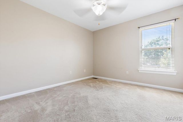 4380 Northpoint Circle, St Louis, MO 63129