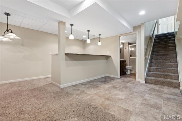 4380 Northpoint Circle, St Louis, MO 63129