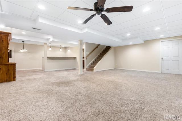 4380 Northpoint Circle, St Louis, MO 63129