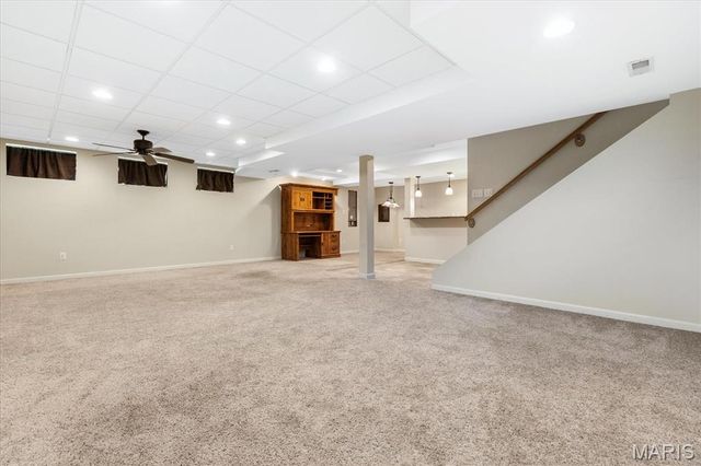 4380 Northpoint Circle, St Louis, MO 63129