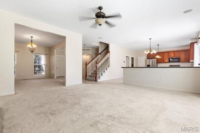 4380 Northpoint Circle, St Louis, MO 63129