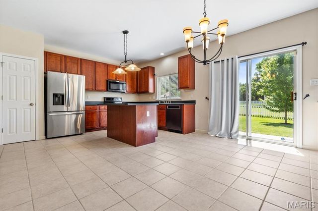 4380 Northpoint Circle, St Louis, MO 63129