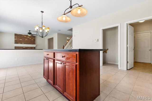 4380 Northpoint Circle, St Louis, MO 63129