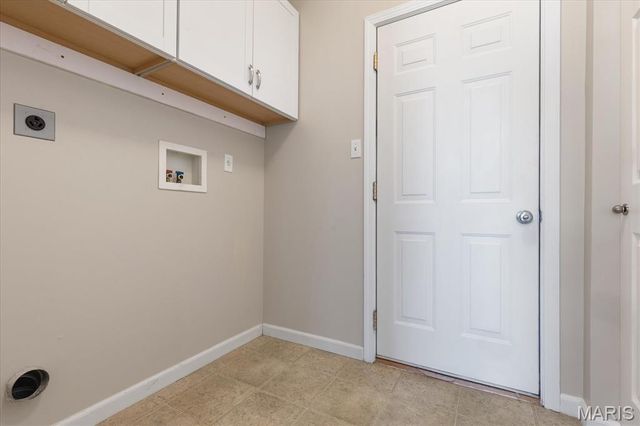 4380 Northpoint Circle, St Louis, MO 63129