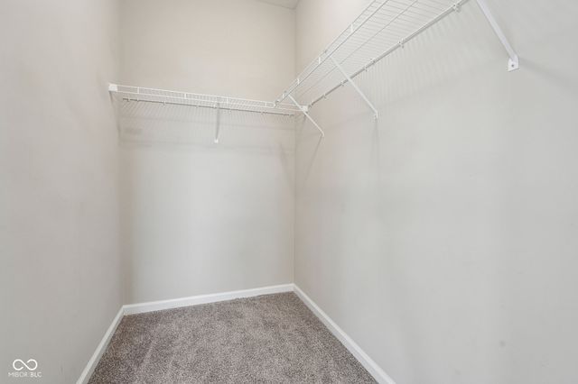 8766 Blackburn Street, Fortville, IN 46040