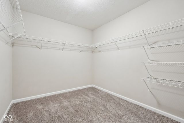 8766 Blackburn Street, Fortville, IN 46040