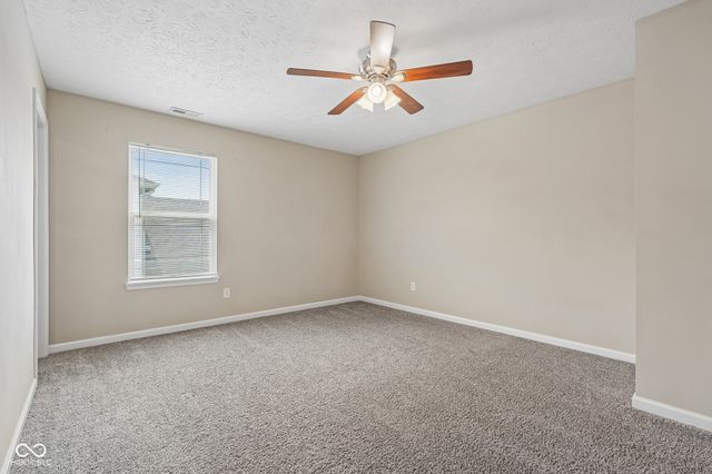 8766 Blackburn Street, Fortville, IN 46040