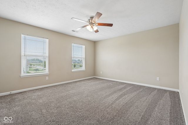 8766 Blackburn Street, Fortville, IN 46040
