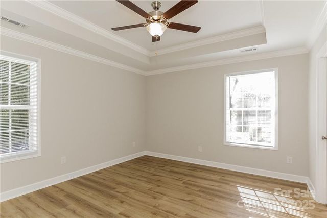 188 Washington Street, York, SC 29745