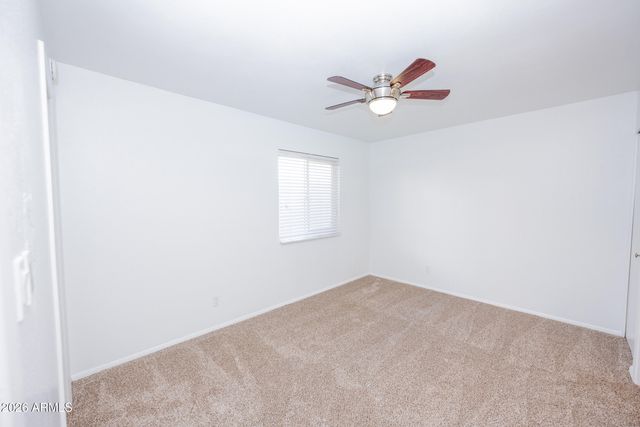 700 W UNIVERSITY Drive 220, Tempe, AZ 85281