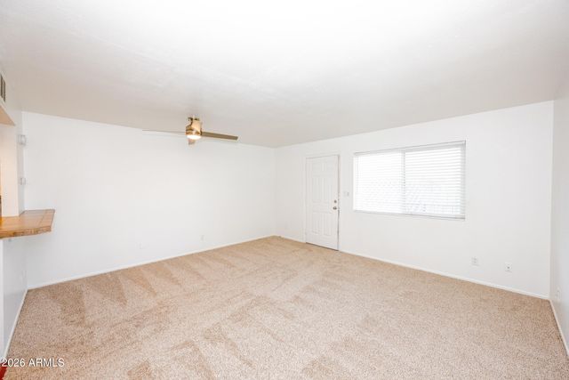 700 W UNIVERSITY Drive 220, Tempe, AZ 85281