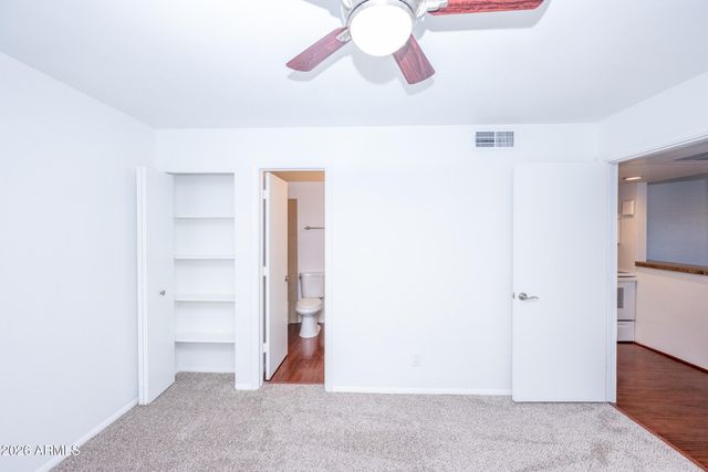 700 W UNIVERSITY Drive 220, Tempe, AZ 85281