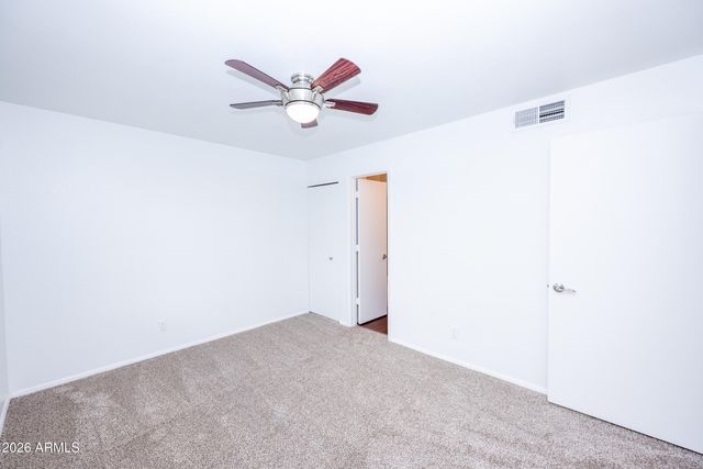 700 W UNIVERSITY Drive 220, Tempe, AZ 85281