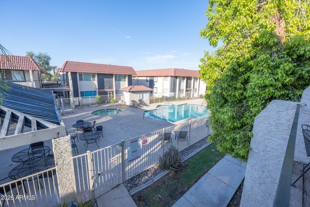 700 W UNIVERSITY Drive 220, Tempe, AZ 85281