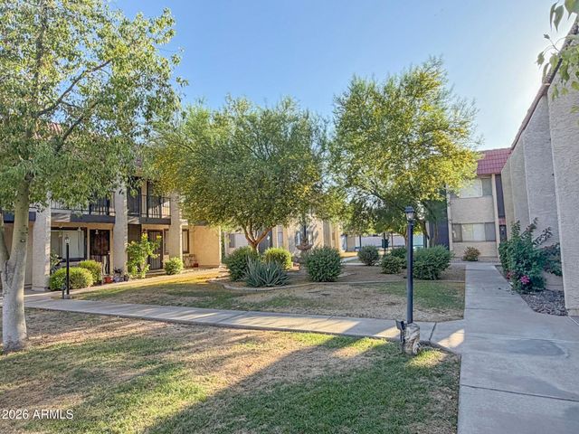700 W UNIVERSITY Drive 220, Tempe, AZ 85281