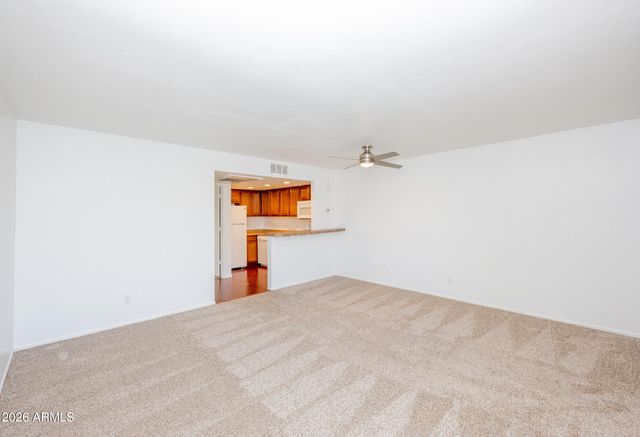 700 W UNIVERSITY Drive 220, Tempe, AZ 85281