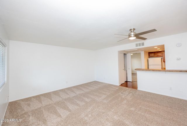 700 W UNIVERSITY Drive 220, Tempe, AZ 85281