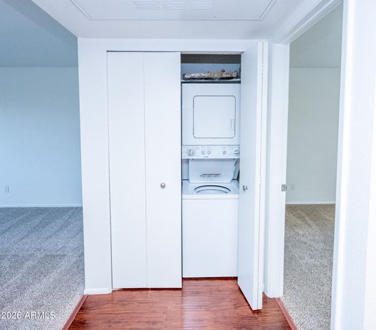 700 W UNIVERSITY Drive 220, Tempe, AZ 85281