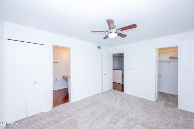 700 W UNIVERSITY Drive 220, Tempe, AZ 85281