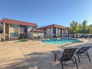 700 W UNIVERSITY Drive 220, Tempe, AZ 85281