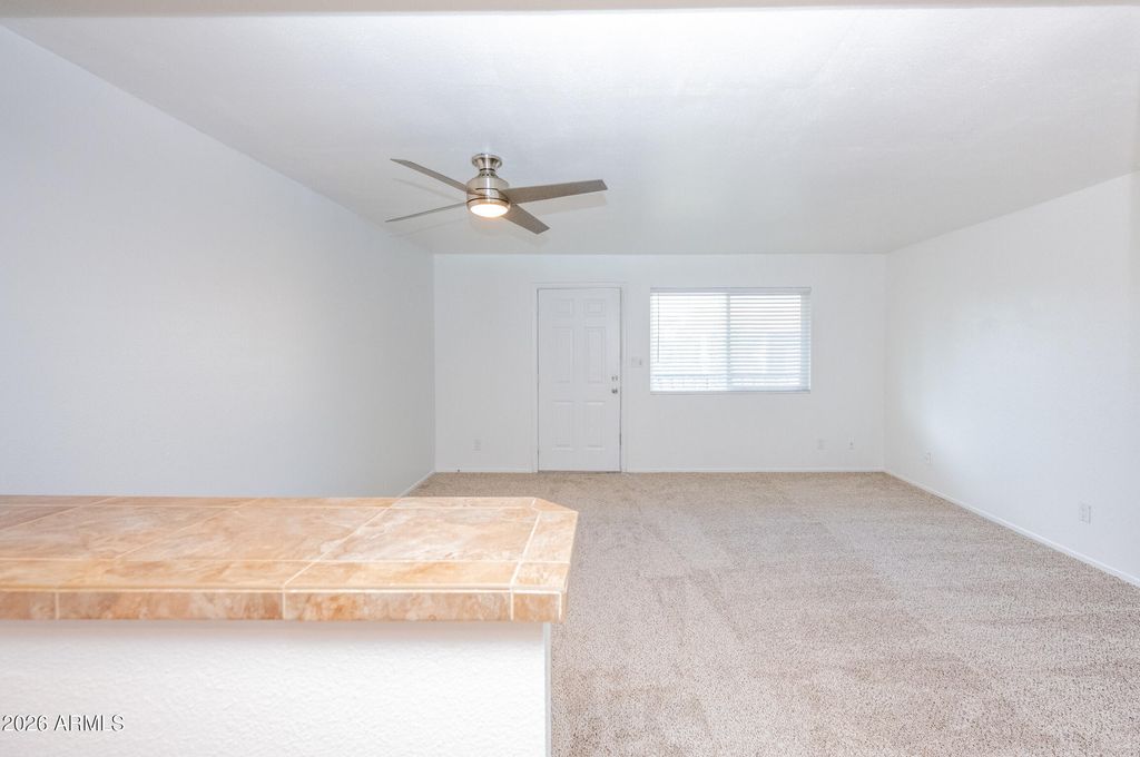 700 W UNIVERSITY Drive 220, Tempe, AZ 85281 — photo 2
