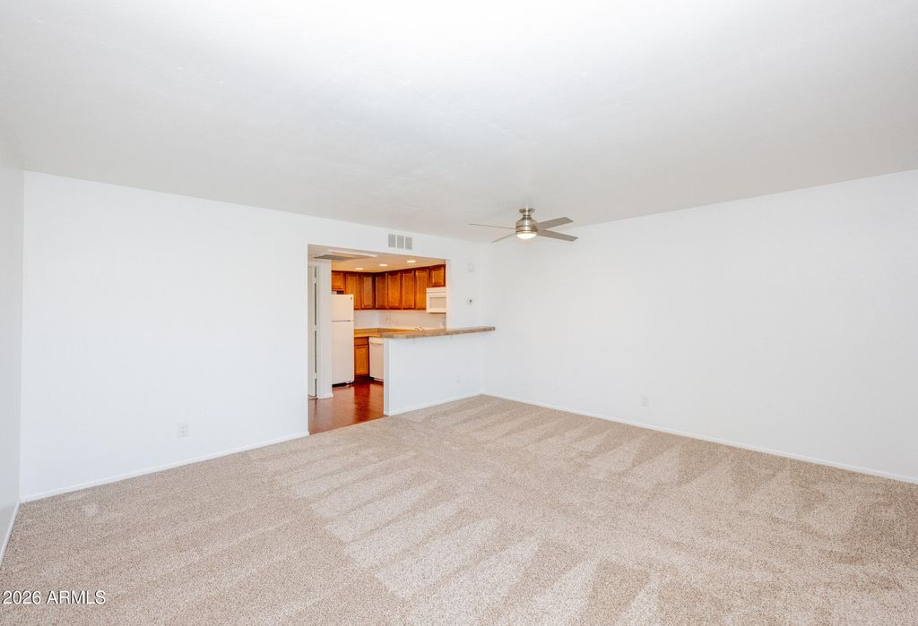 700 W UNIVERSITY Drive 220, Tempe, AZ 85281 — photo 3