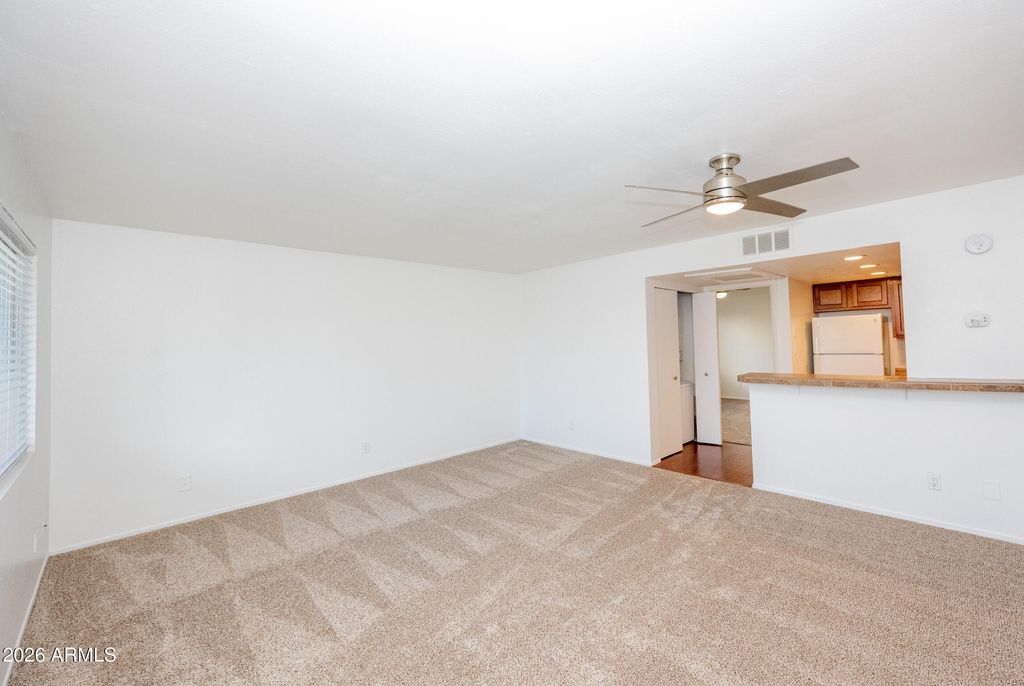 700 W UNIVERSITY Drive 220, Tempe, AZ 85281 — photo 4
