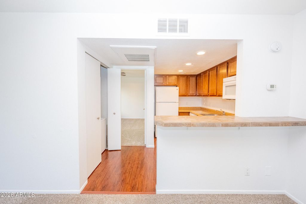 700 W UNIVERSITY Drive 220, Tempe, AZ 85281 — photo 5