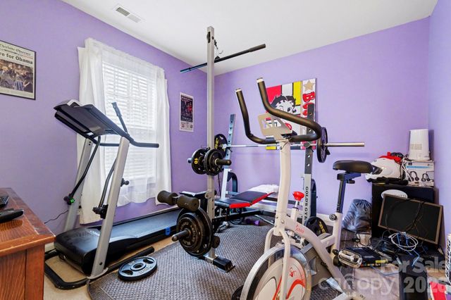 10420 Hugue Way, Charlotte, NC 28214